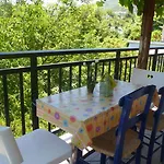 Helena Διαμέρισμα Παραλία Παντελεήμονος