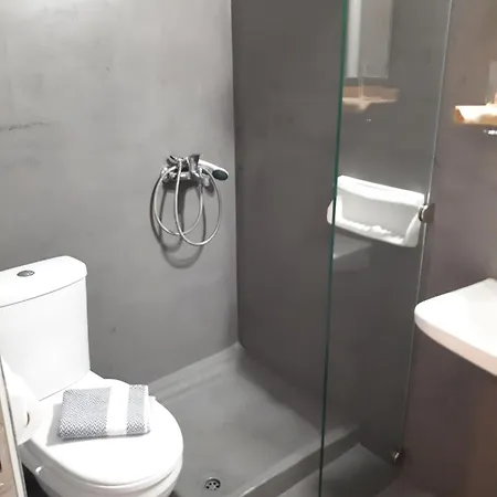 Apartamento Helena