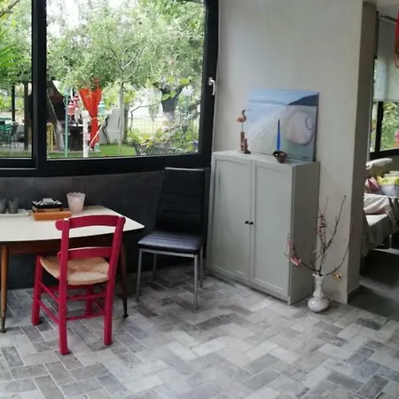 Apartment Helena