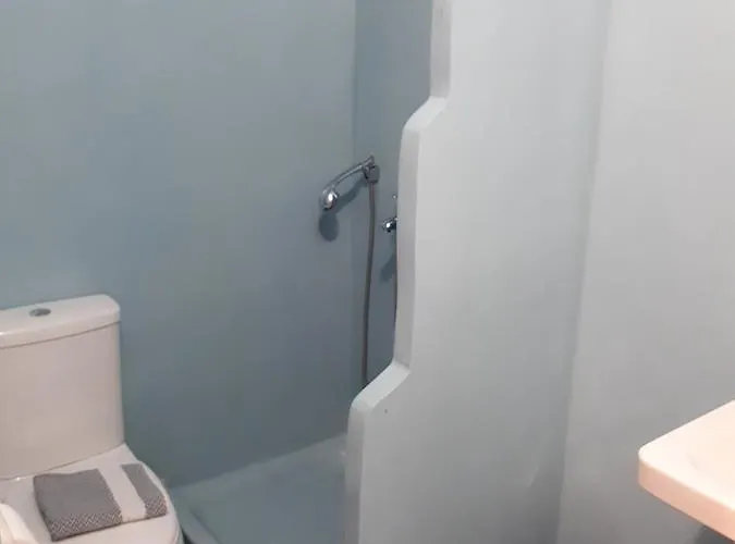 Helena Paralia Panteleimonos