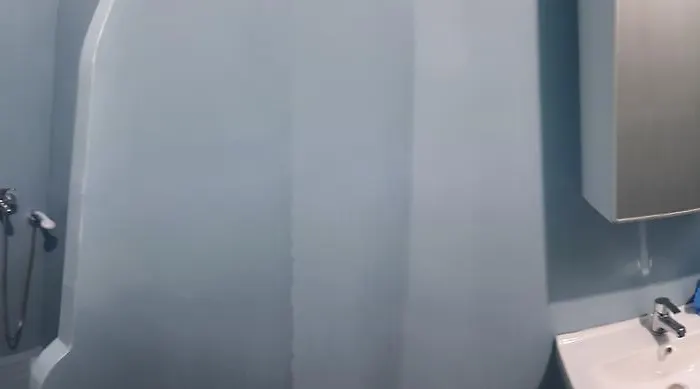 Helena * Paralia Panteleimonos